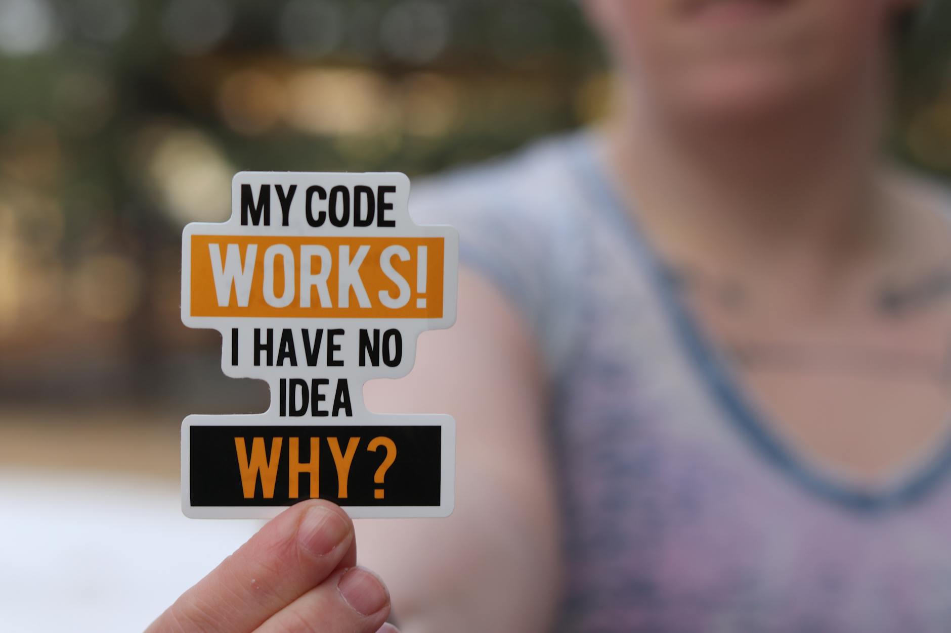 Why Does My E-bike Cut Out Under Load? Practical Diagnosis & Repair